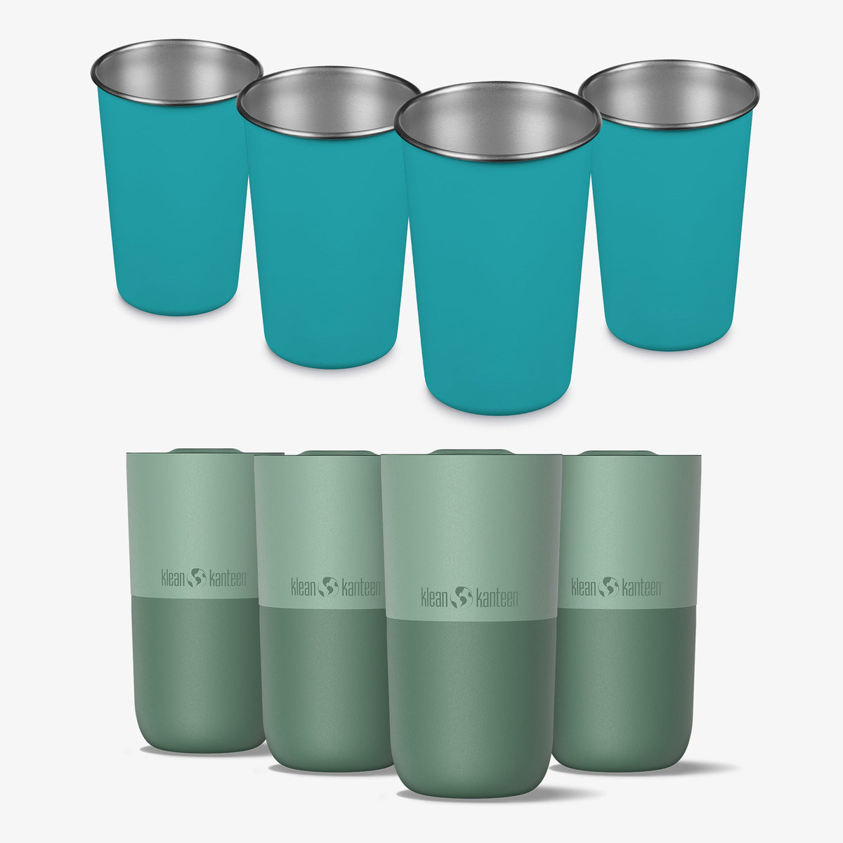 bring-your-own-party-kit-pints-and-tumblers-u8 Bring-your-own-bundle-2-16oz-ig-pint-bal.jpg