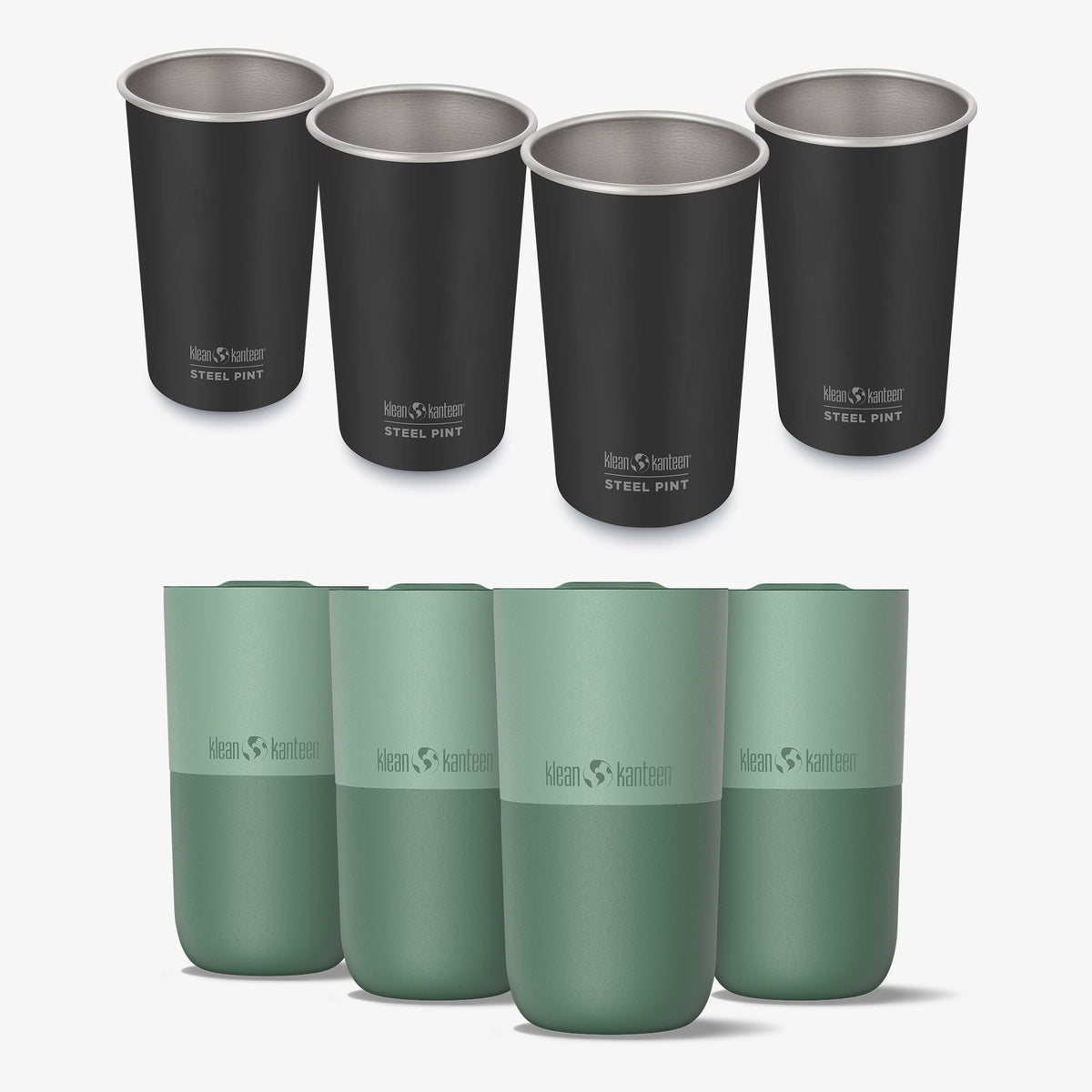 bring-your-own-party-kit-pints-and-tumblers-u8 Bring-your-own-bundle-2-16oz-ig-pint-bk.jpg