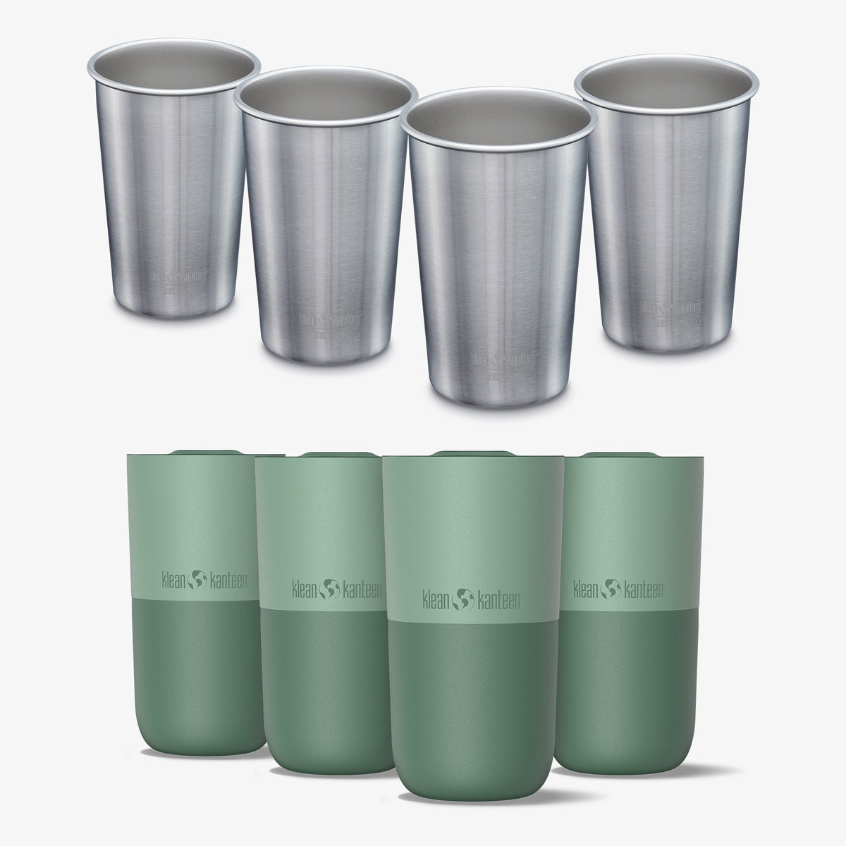 bring-your-own-party-kit-pints-and-tumblers-u8 Bring-your-own-bundle-2-16oz-ig-pint-bs.jpg