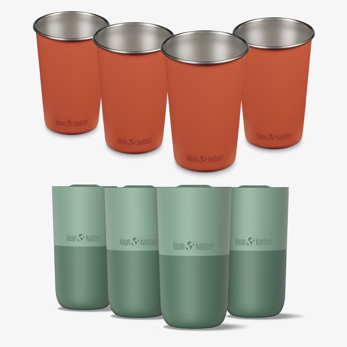 bring-your-own-party-kit-pints-and-tumblers-u8 Bring-your-own-bundle-2-16oz-ig-pint-dr.jpg