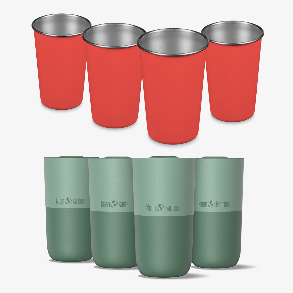 bring-your-own-party-kit-pints-and-tumblers-u8 Bring-your-own-bundle-2-16oz-ig-pint-gd.jpg