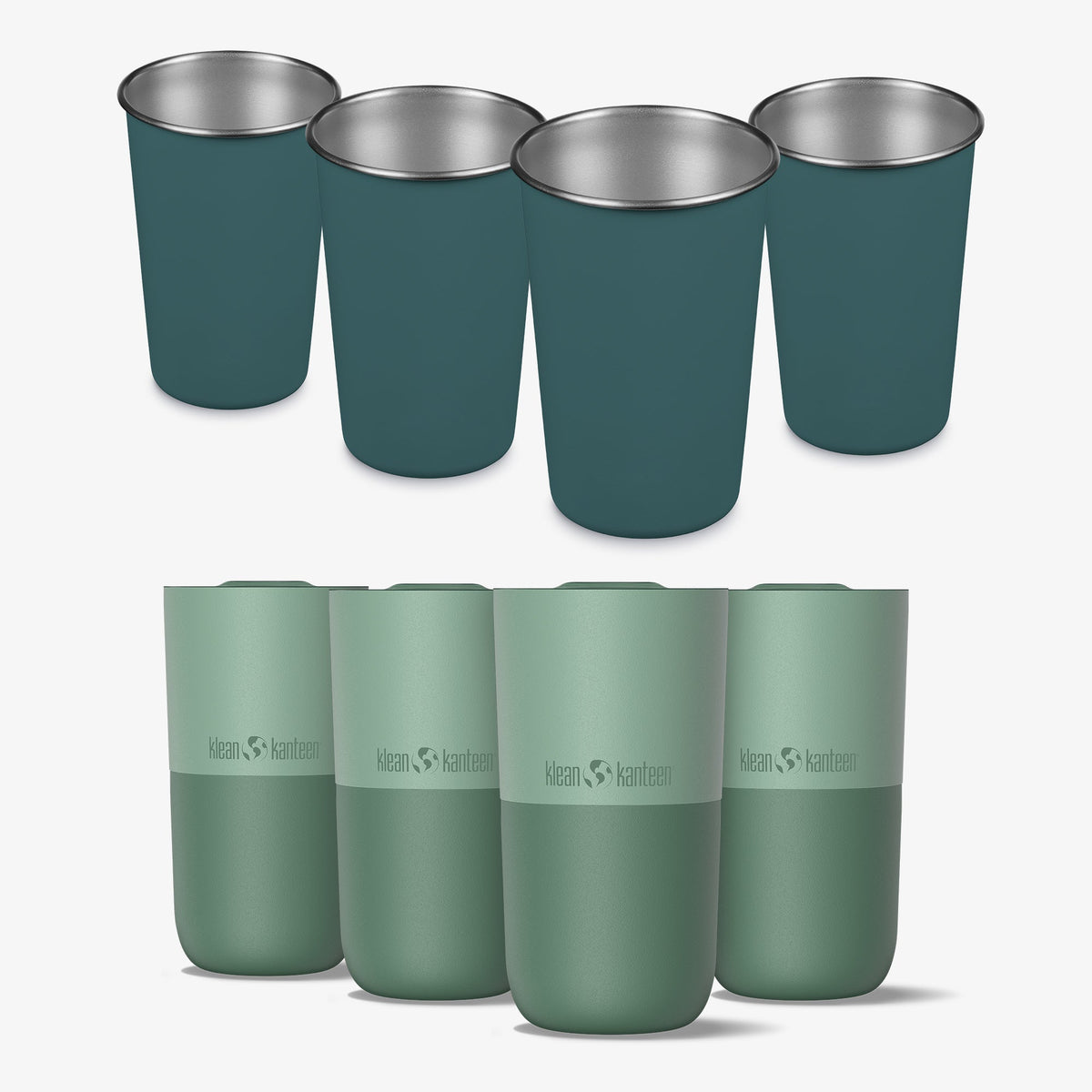 bring-your-own-party-kit-pints-and-tumblers-u8 Bring-your-own-bundle-2-16oz-ig-pint-me.jpg