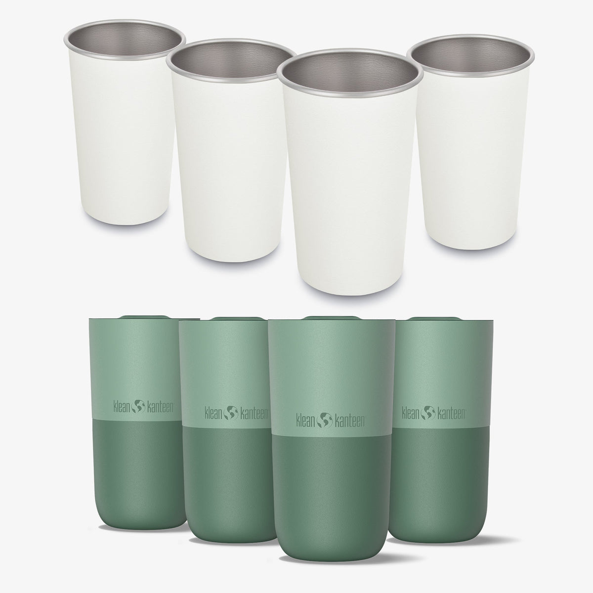 bring-your-own-party-kit-pints-and-tumblers-u8 Bring-your-own-bundle-2-16oz-ig-pint-mw.jpg