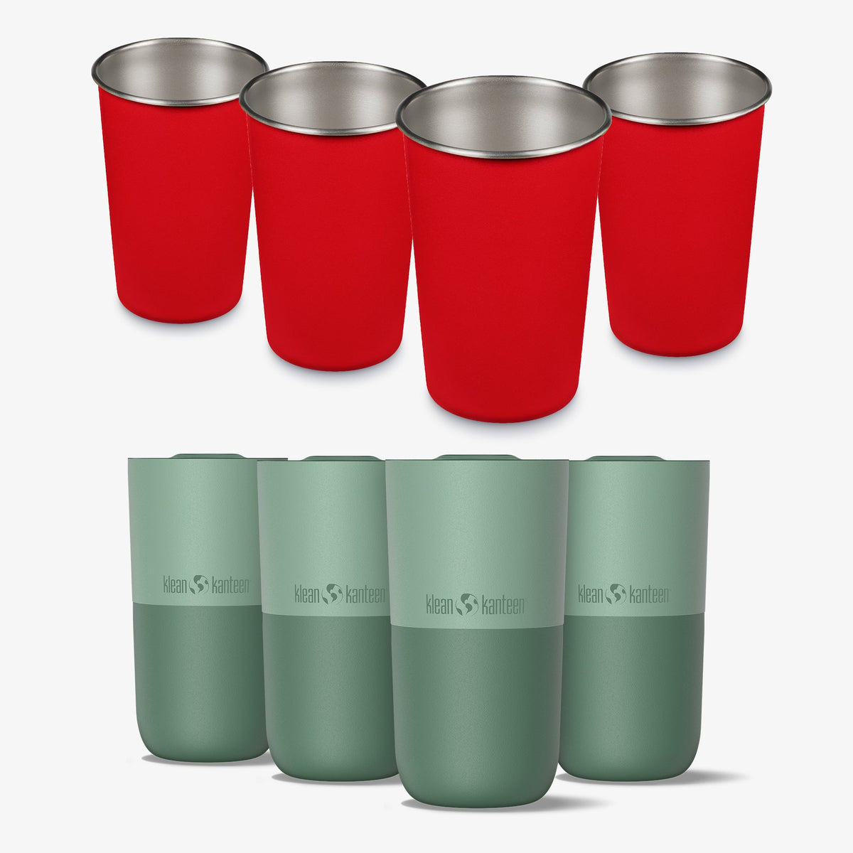 bring-your-own-party-kit-pints-and-tumblers-u8 Bring-your-own-bundle-2-16oz-ig-pint-rd.jpg