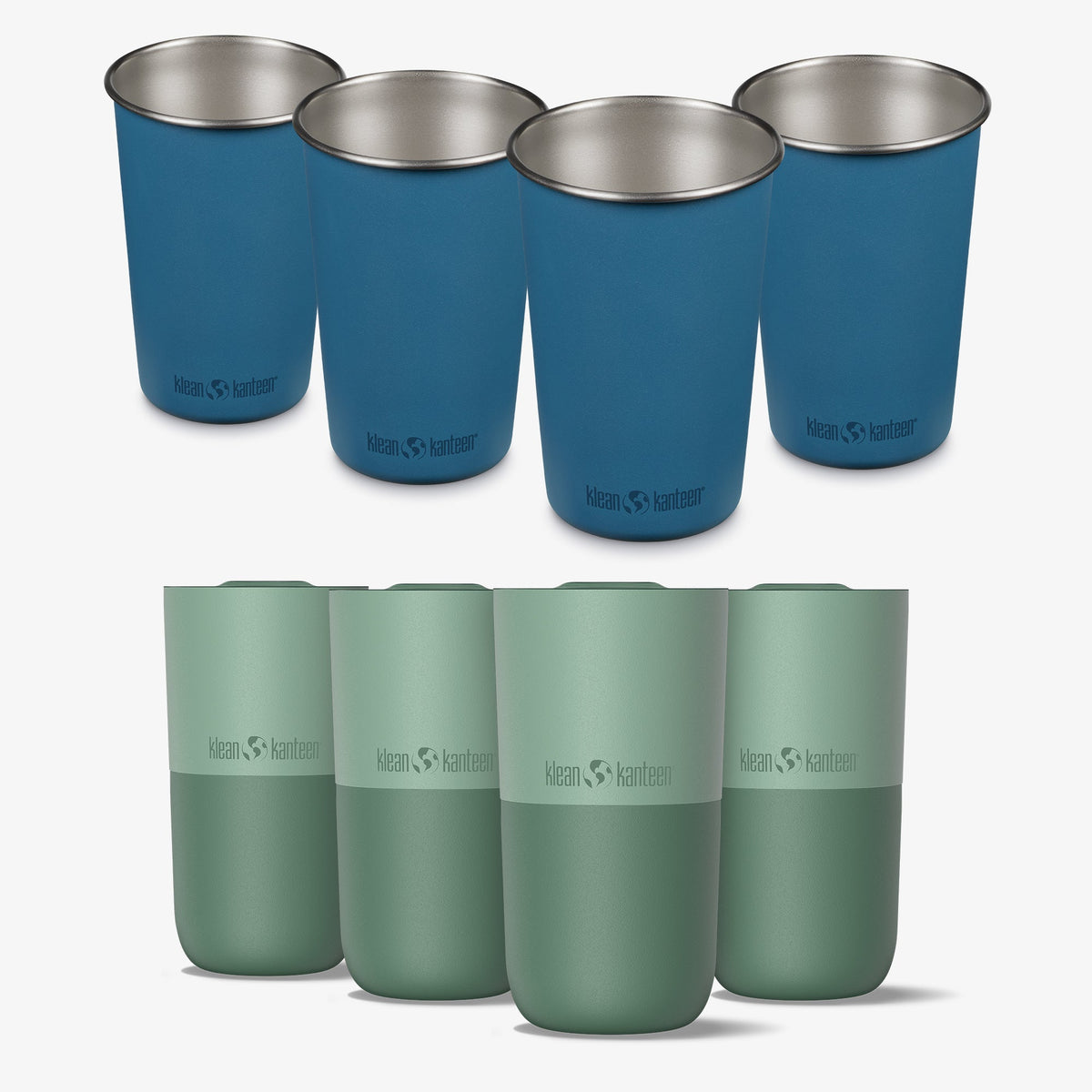 bring-your-own-party-kit-pints-and-tumblers-u8 Bring-your-own-bundle-2-16oz-ig-pint-rt.jpg