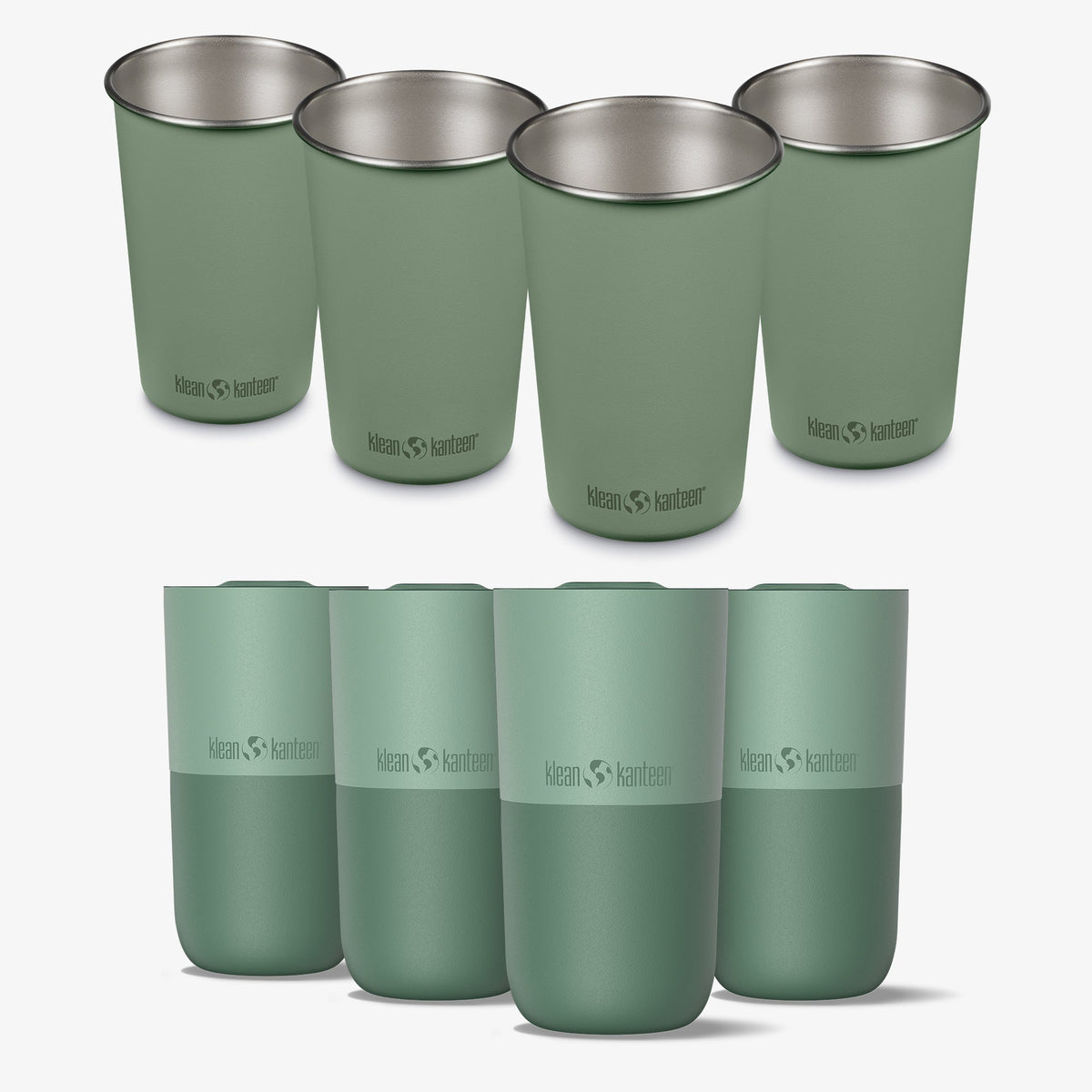 bring-your-own-party-kit-pints-and-tumblers-u8 Bring-your-own-bundle-2-16oz-ig-pint-ss.jpg