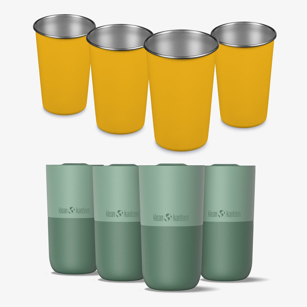 bring-your-own-party-kit-pints-and-tumblers-u8 Bring-your-own-bundle-2-16oz-ig-pint-su.jpg