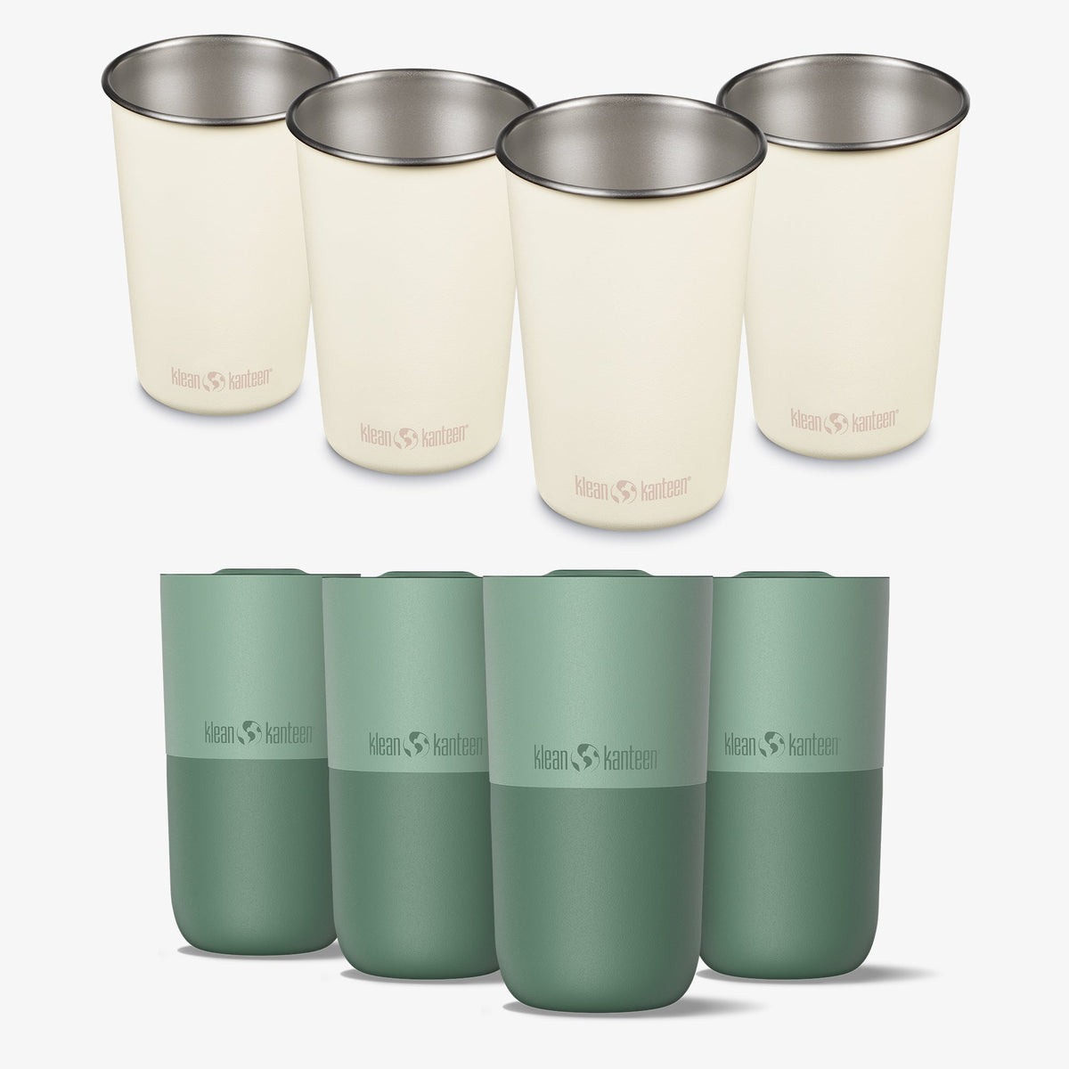 bring-your-own-party-kit-pints-and-tumblers-u8 Bring-your-own-bundle-2-16oz-ig-pint-tf.jpg