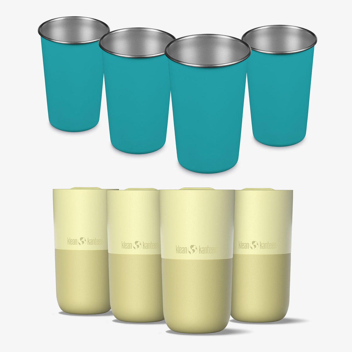 bring-your-own-party-kit-pints-and-tumblers-u8 Bring-your-own-bundle-2-16oz-wy-pint-bal.jpg