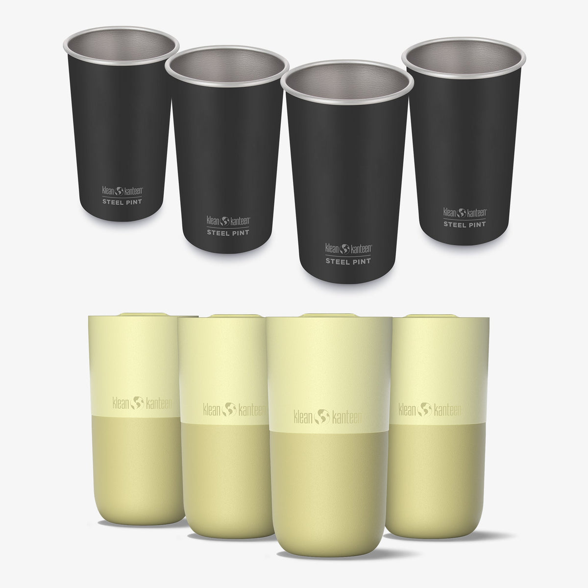 bring-your-own-party-kit-pints-and-tumblers-u8 Bring-your-own-bundle-2-16oz-wy-pint-bk.jpg