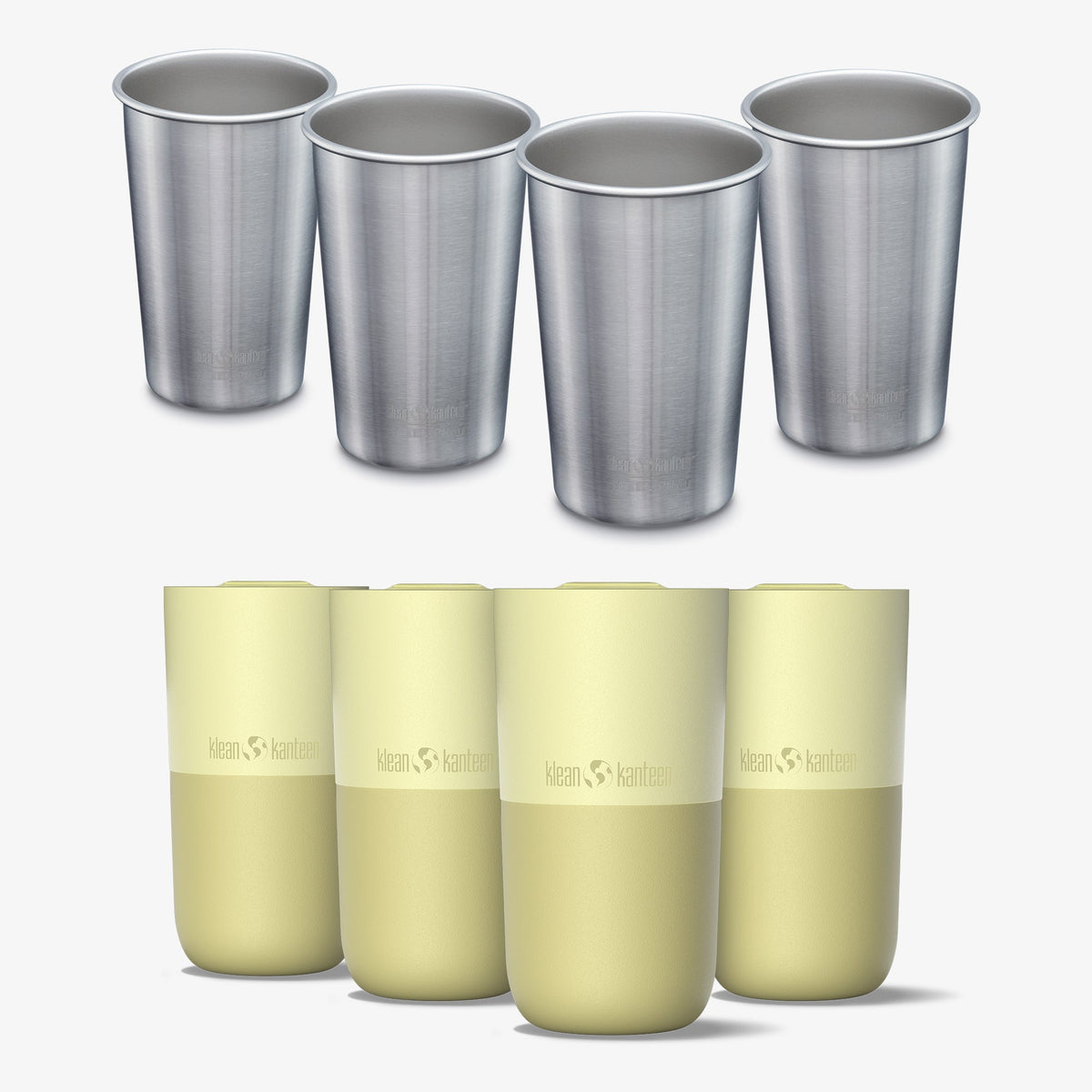 bring-your-own-party-kit-pints-and-tumblers-u8 Bring-your-own-bundle-2-16oz-wy-pint-bs.jpg