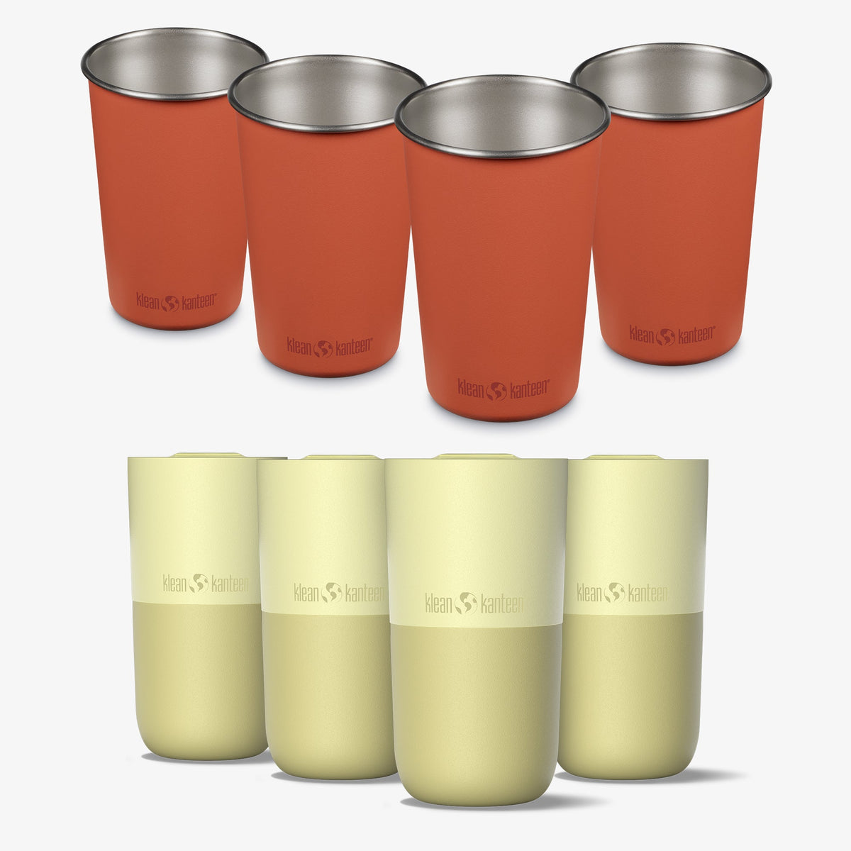 bring-your-own-party-kit-pints-and-tumblers-u8 Bring-your-own-bundle-2-16oz-wy-pint-dr.jpg