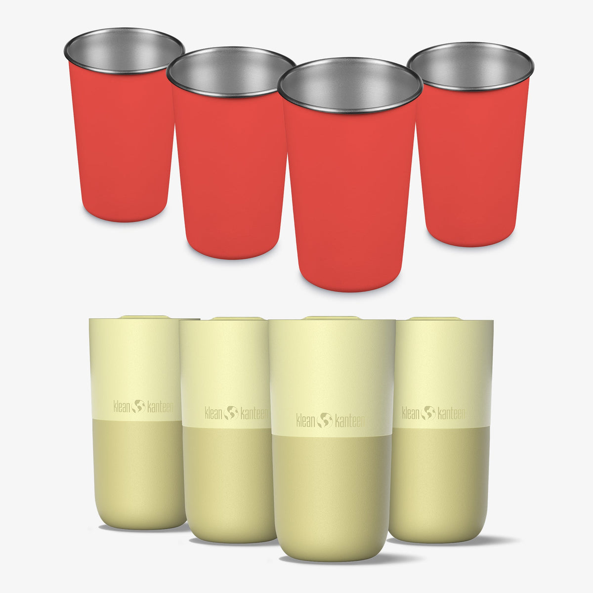 bring-your-own-party-kit-pints-and-tumblers-u8 Bring-your-own-bundle-2-16oz-wy-pint-gd.jpg
