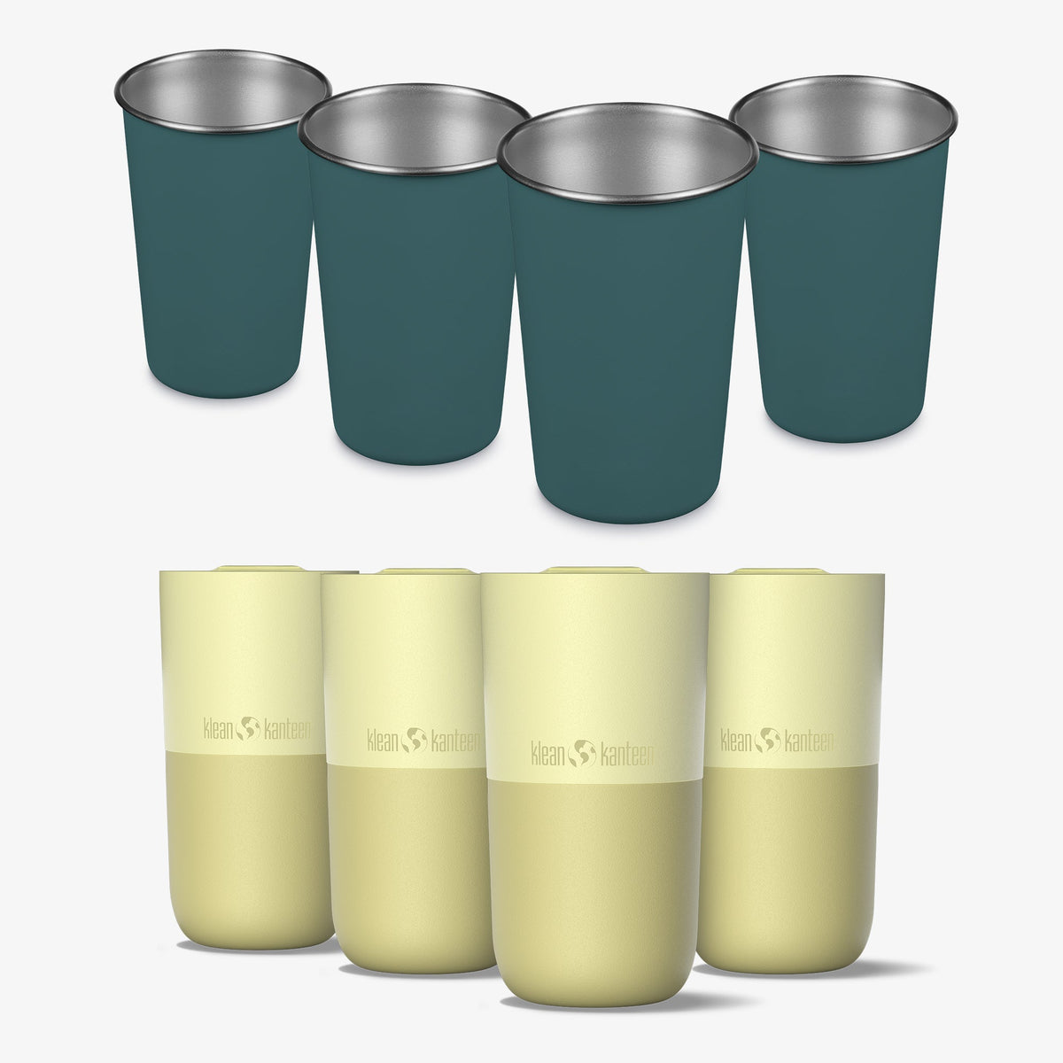 bring-your-own-party-kit-pints-and-tumblers-u8 Bring-your-own-bundle-2-16oz-wy-pint-me.jpg