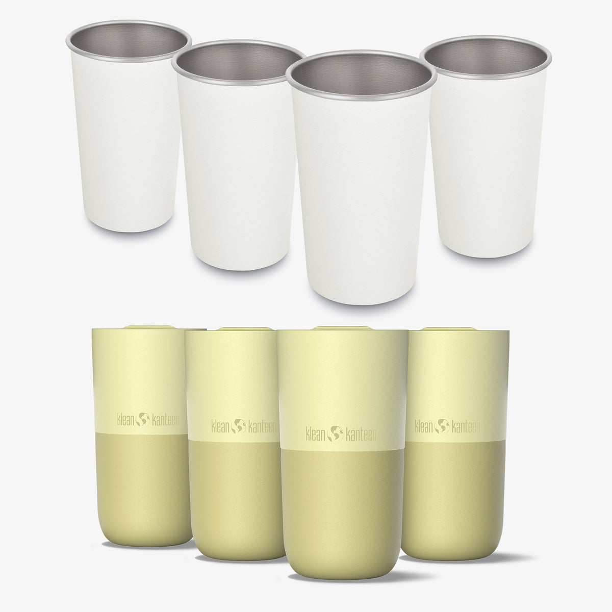 bring-your-own-party-kit-pints-and-tumblers-u8 Bring-your-own-bundle-2-16oz-wy-pint-mw_93e5d944-c755-4d1c-9a6d-607532d9cae7.jpg