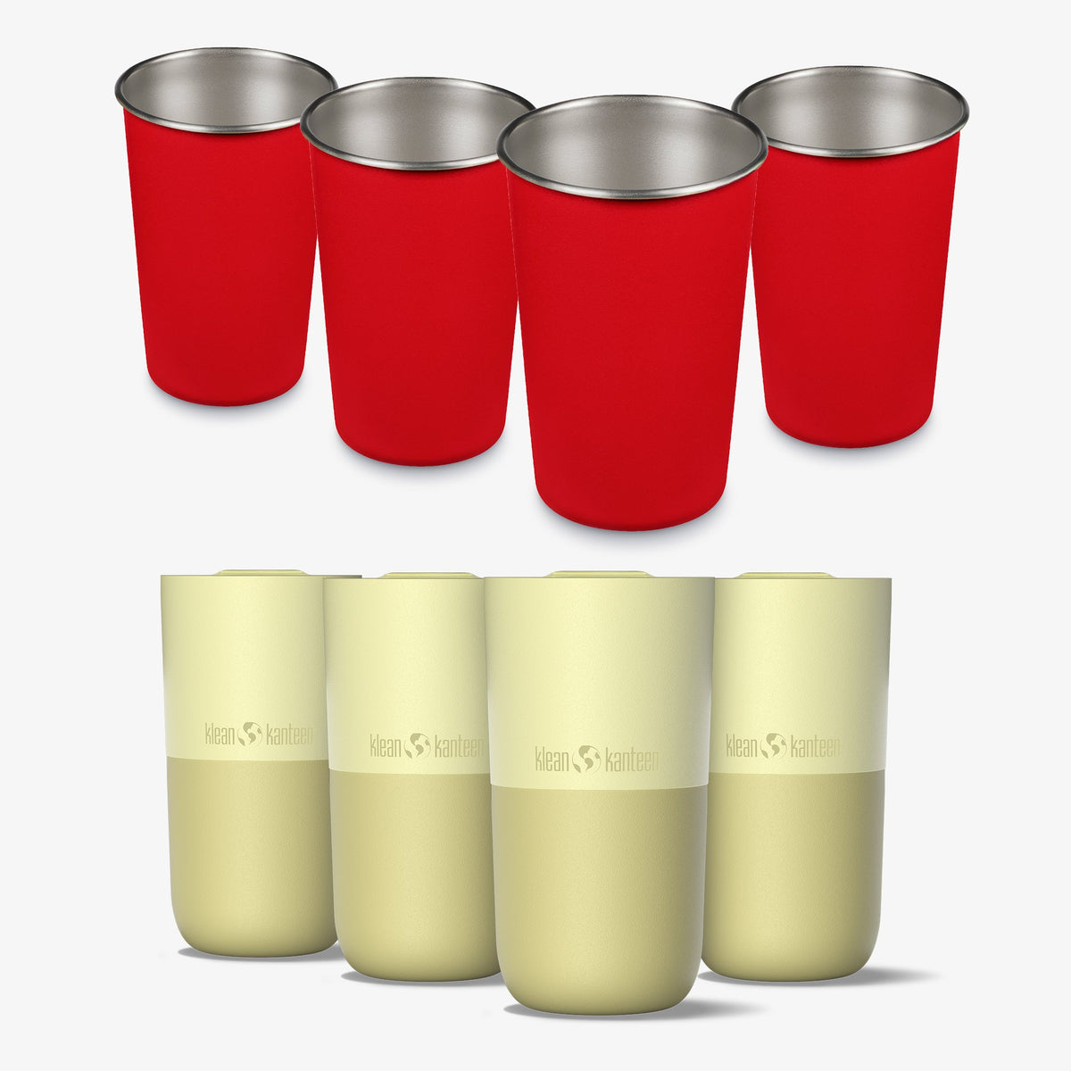 bring-your-own-party-kit-pints-and-tumblers-u8 Bring-your-own-bundle-2-16oz-wy-pint-rd.jpg
