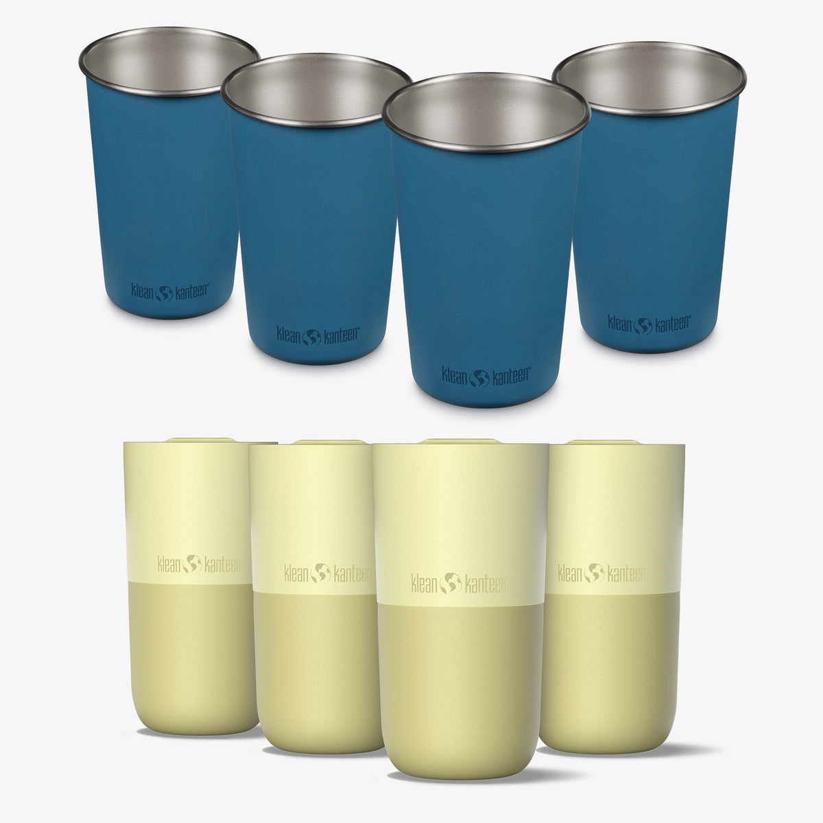 bring-your-own-party-kit-pints-and-tumblers-u8 Bring-your-own-bundle-2-16oz-wy-pint-rt.jpg