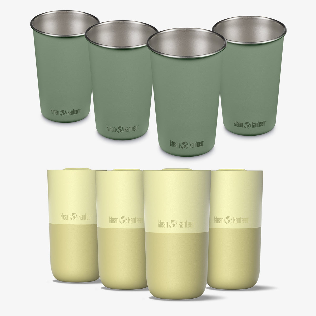 bring-your-own-party-kit-pints-and-tumblers-u8 Bring-your-own-bundle-2-16oz-wy-pint-ss.jpg