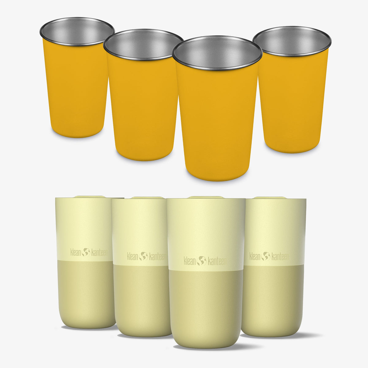 bring-your-own-party-kit-pints-and-tumblers-u8 Bring-your-own-bundle-2-16oz-wy-pint-su.jpg