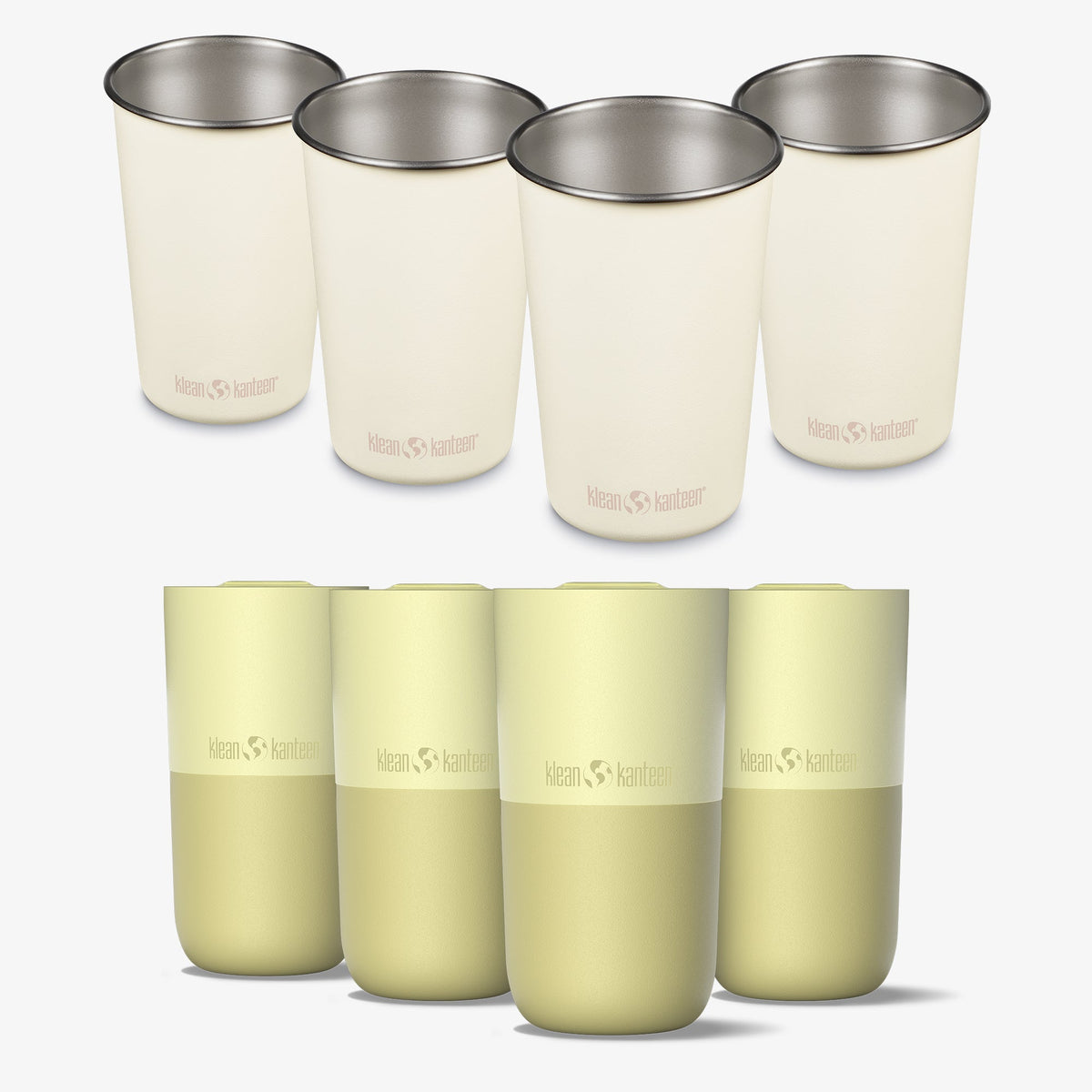 bring-your-own-party-kit-pints-and-tumblers-u8 Bring-your-own-bundle-2-16oz-wy-pint-tf.jpg