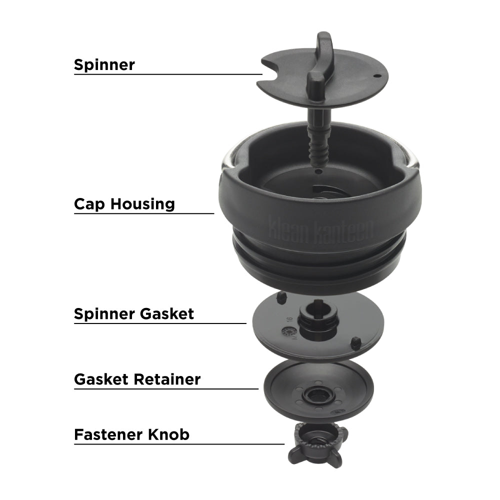 cafe-cap-maintenance-kit-z0 Cafe_Cap_Diagram.jpg