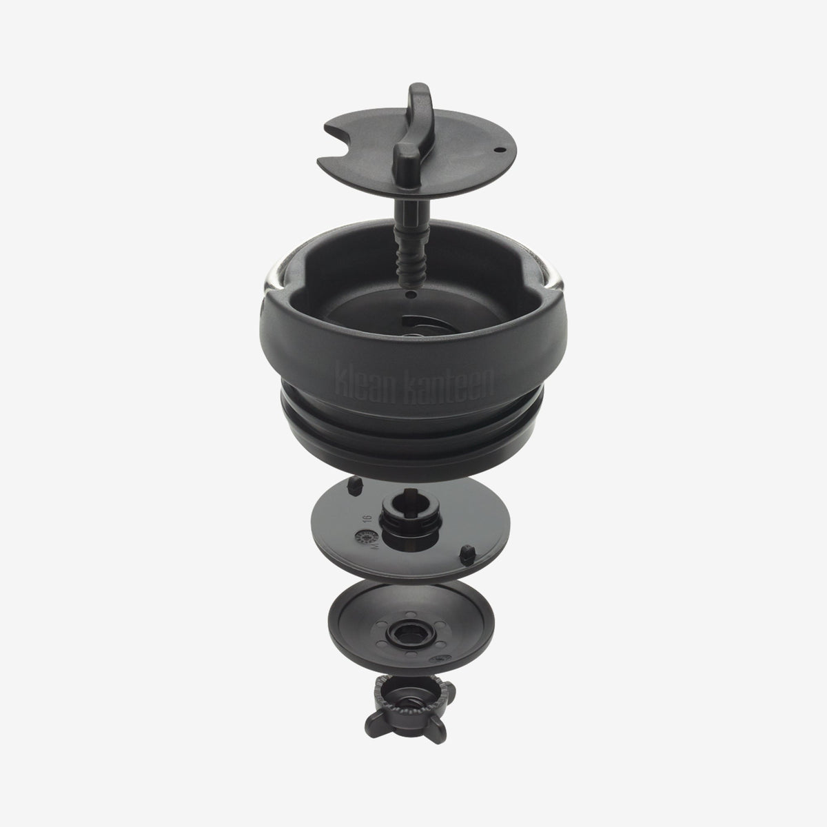 16oz-tkwide-with-cafe-cap-n9 Cafe_Cap_Expl_e5be0407-548f-4ce0-aa50-d40d03f8323a.jpg