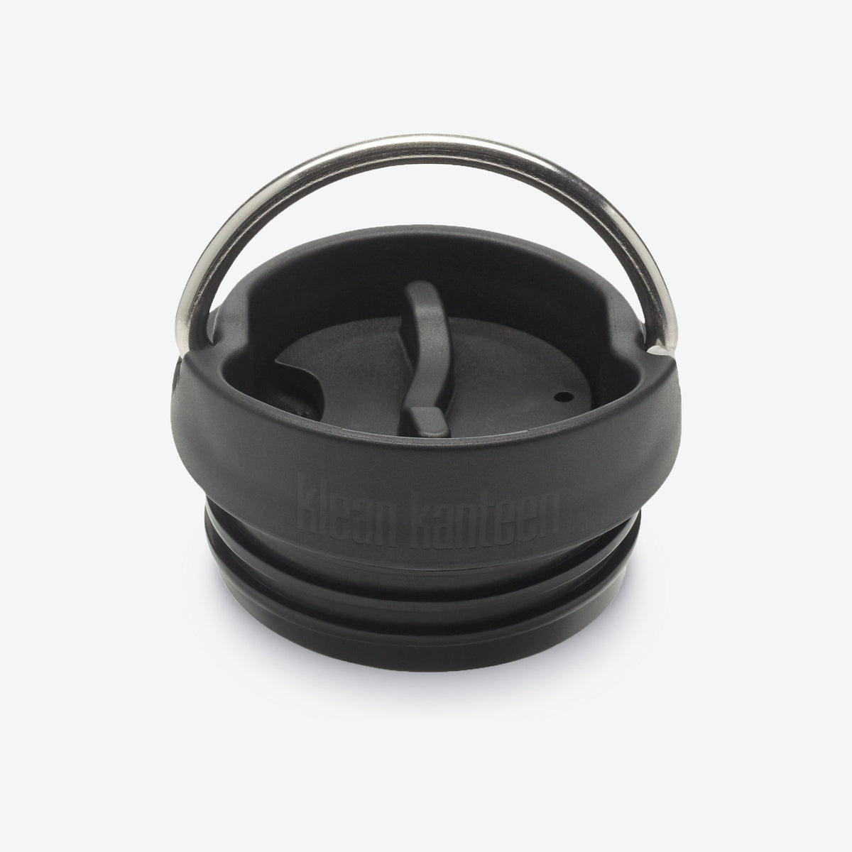 16oz-tkwide-with-cafe-cap-n9 Cafe_Cap_aaae422f-3a2f-4395-a8c0-1a7933b898be.jpg
