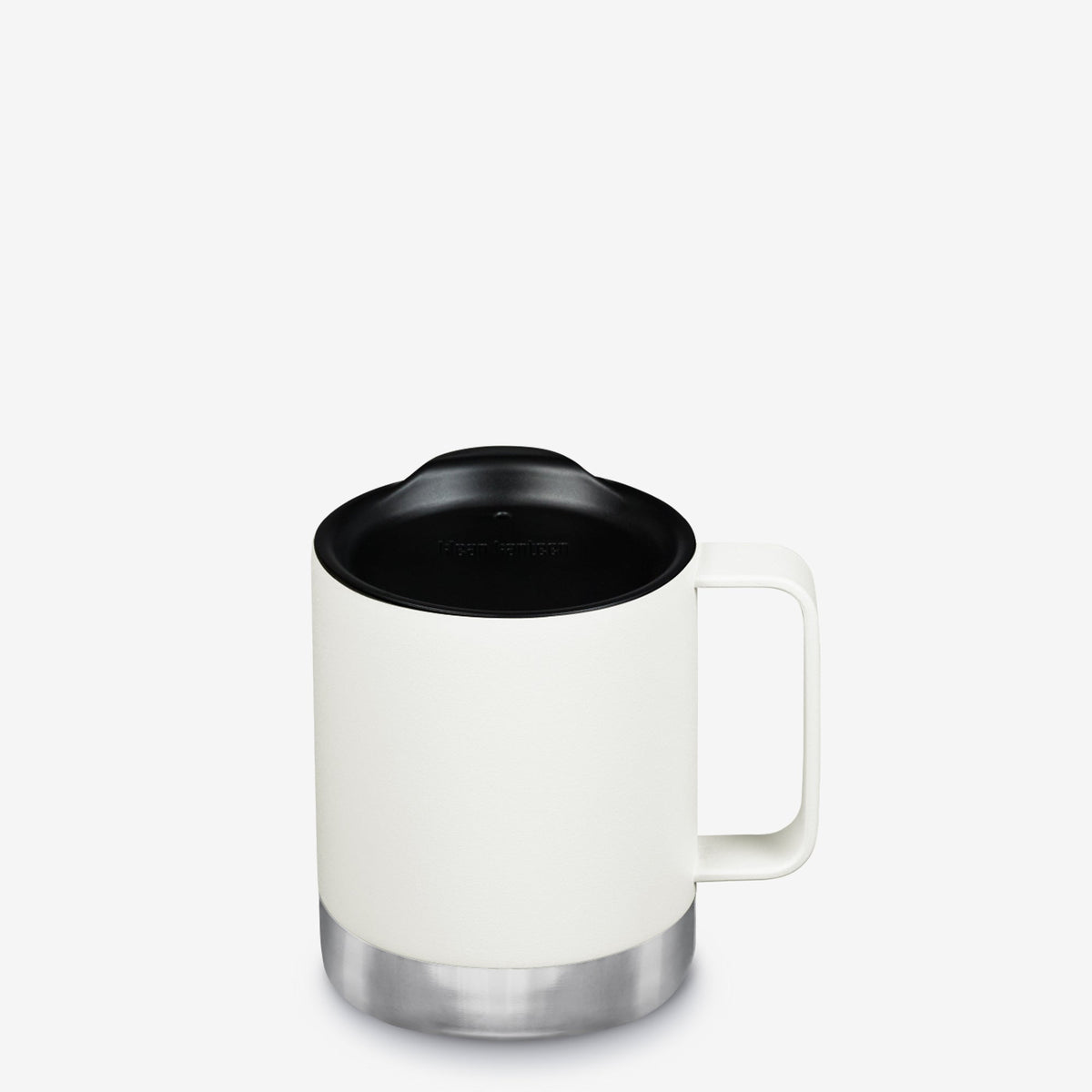 12oz-camp-mug-r8 Camp_Mug_White_Solid_Hero.jpg