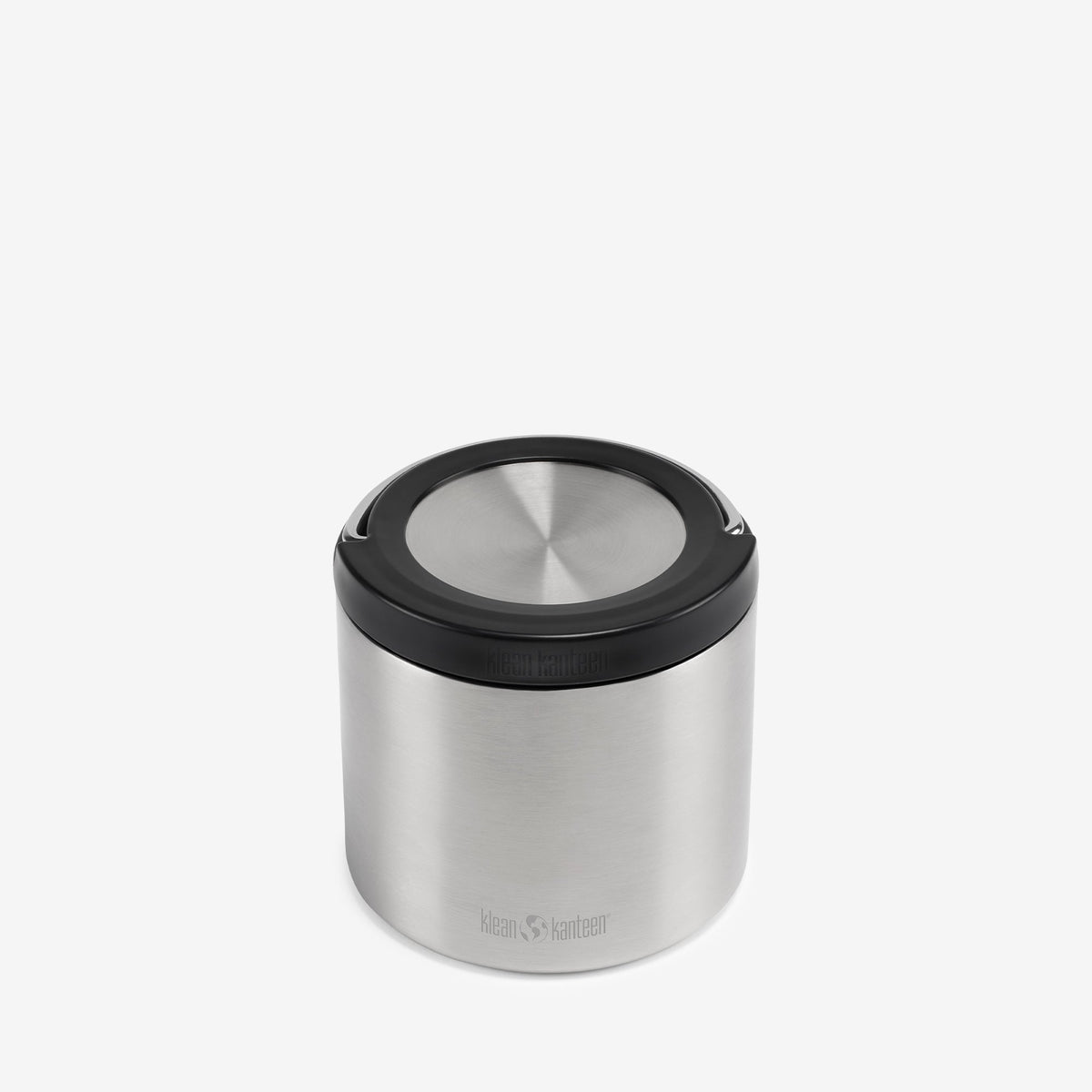 16oz-tkcanister-food-container-c2 Canister_Bale_Down_16oz.jpg