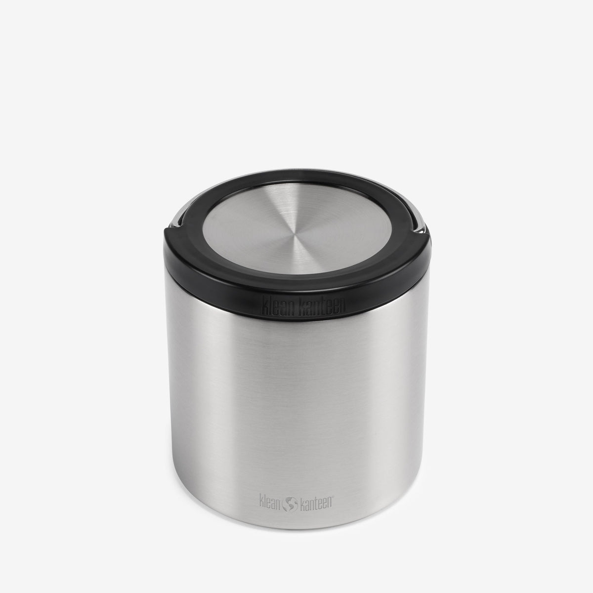 32oz-tkcanister-food-container-l7 Canister_Bale_Down_32oz.jpg