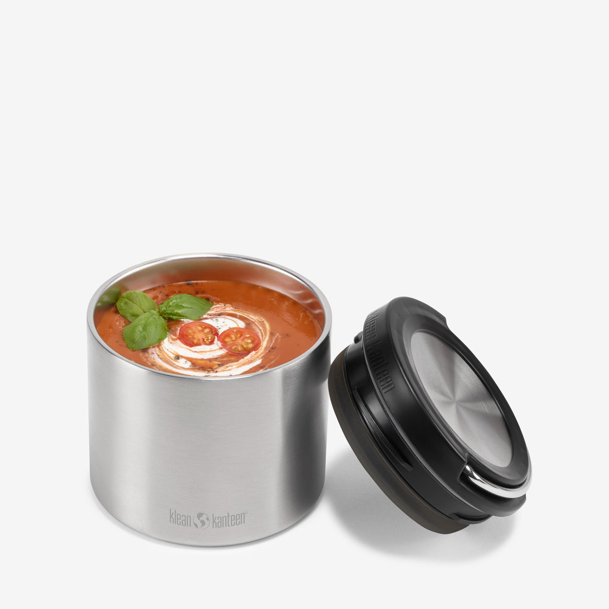 16oz-tkcanister-food-container-c2 Canister_Food.jpg