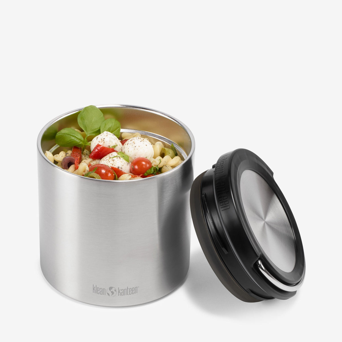 32oz-tkcanister-food-container-l7 Canister_Food_32oz.jpg