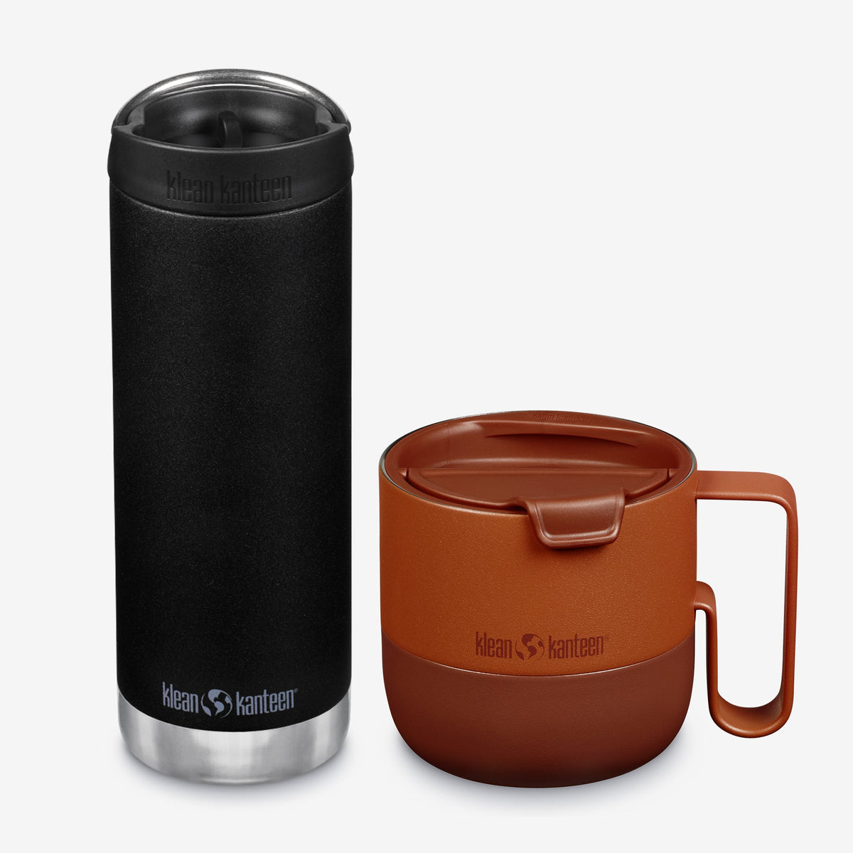 coffee-and-tea-set-y7 CoffeeandTeaSet-Black-AutumnGlaze.jpg