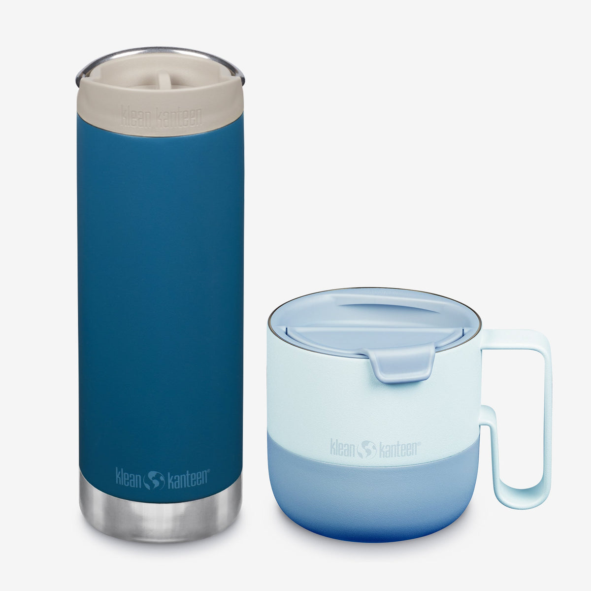 coffee-and-tea-set-y7 CoffeeandTeaSet-Corsair-IceBlue.jpg
