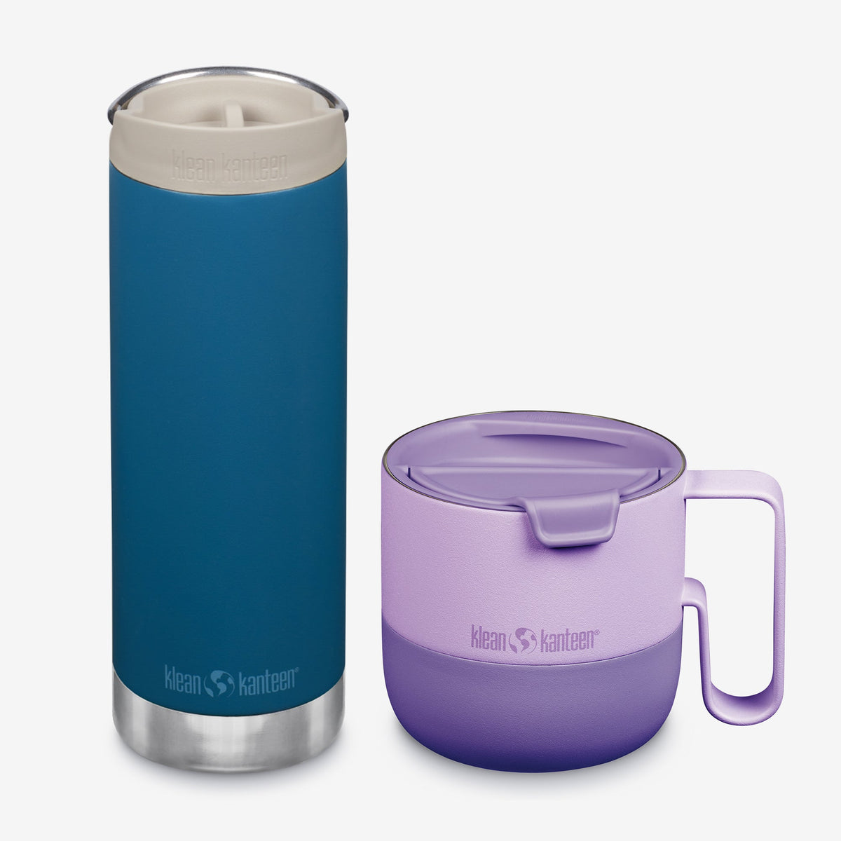 coffee-and-tea-set-y7 CoffeeandTeaSet-Corsair-OrchidBloom.jpg