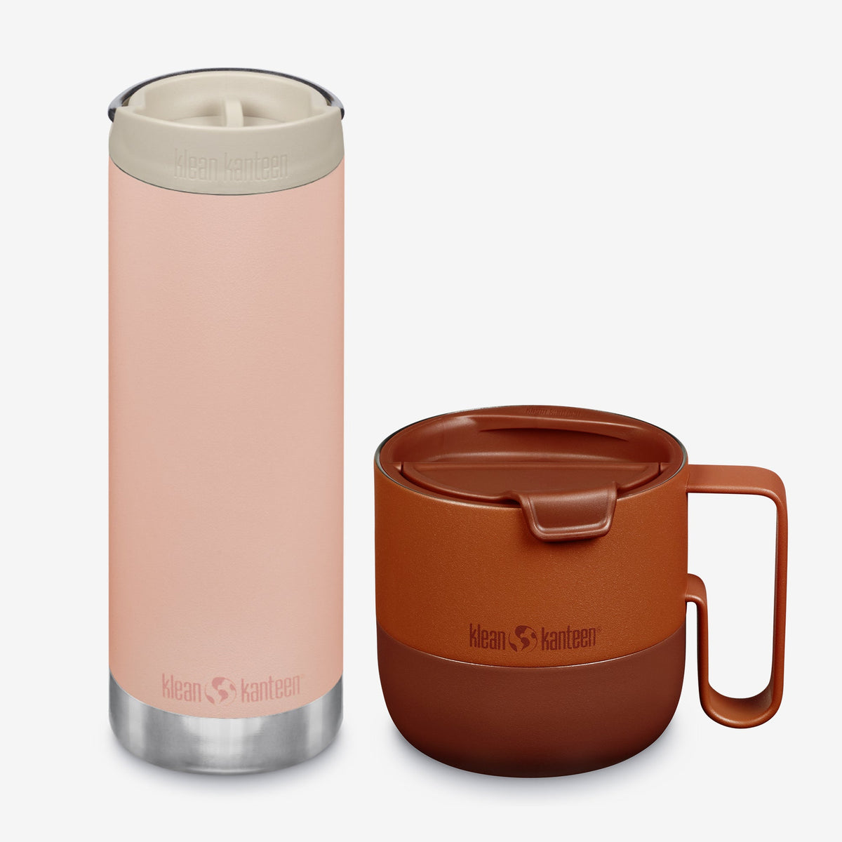 coffee-and-tea-set-y7 CoffeeandTeaSet-PeachParfait-AutumnGlaze.jpg