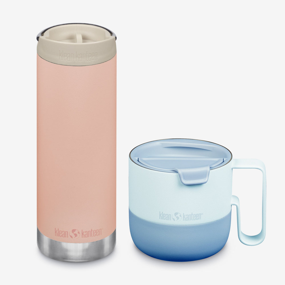 coffee-and-tea-set-y7 CoffeeandTeaSet-PeachParfait-IceBlue.jpg