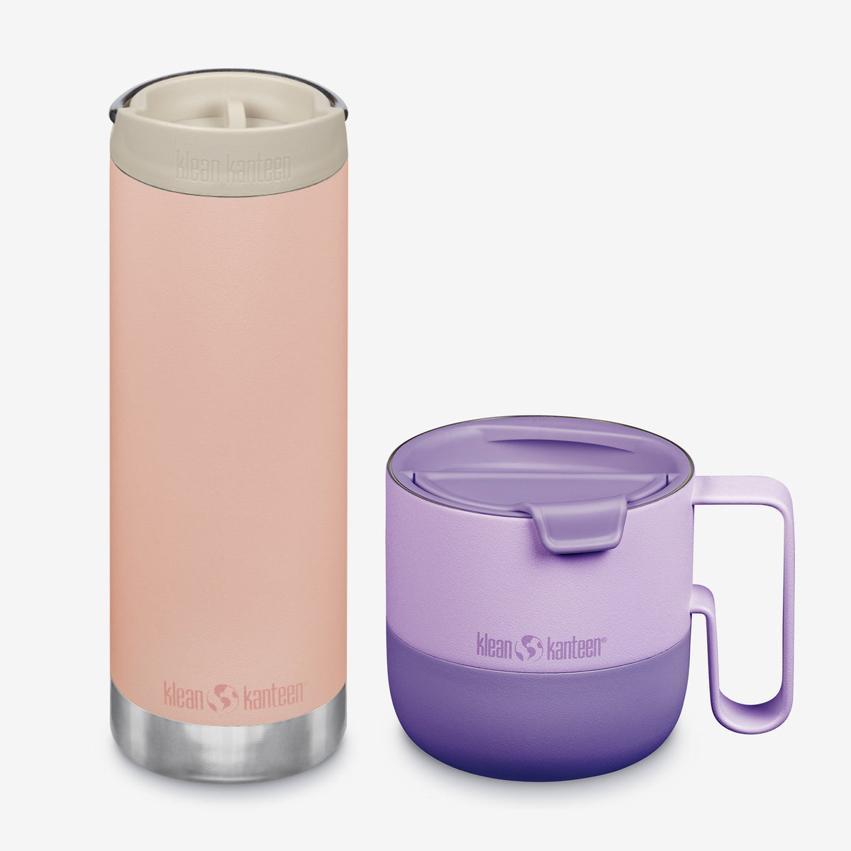 coffee-and-tea-set-y7 CoffeeandTeaSet-PeachParfait-OrchidBloom.jpg