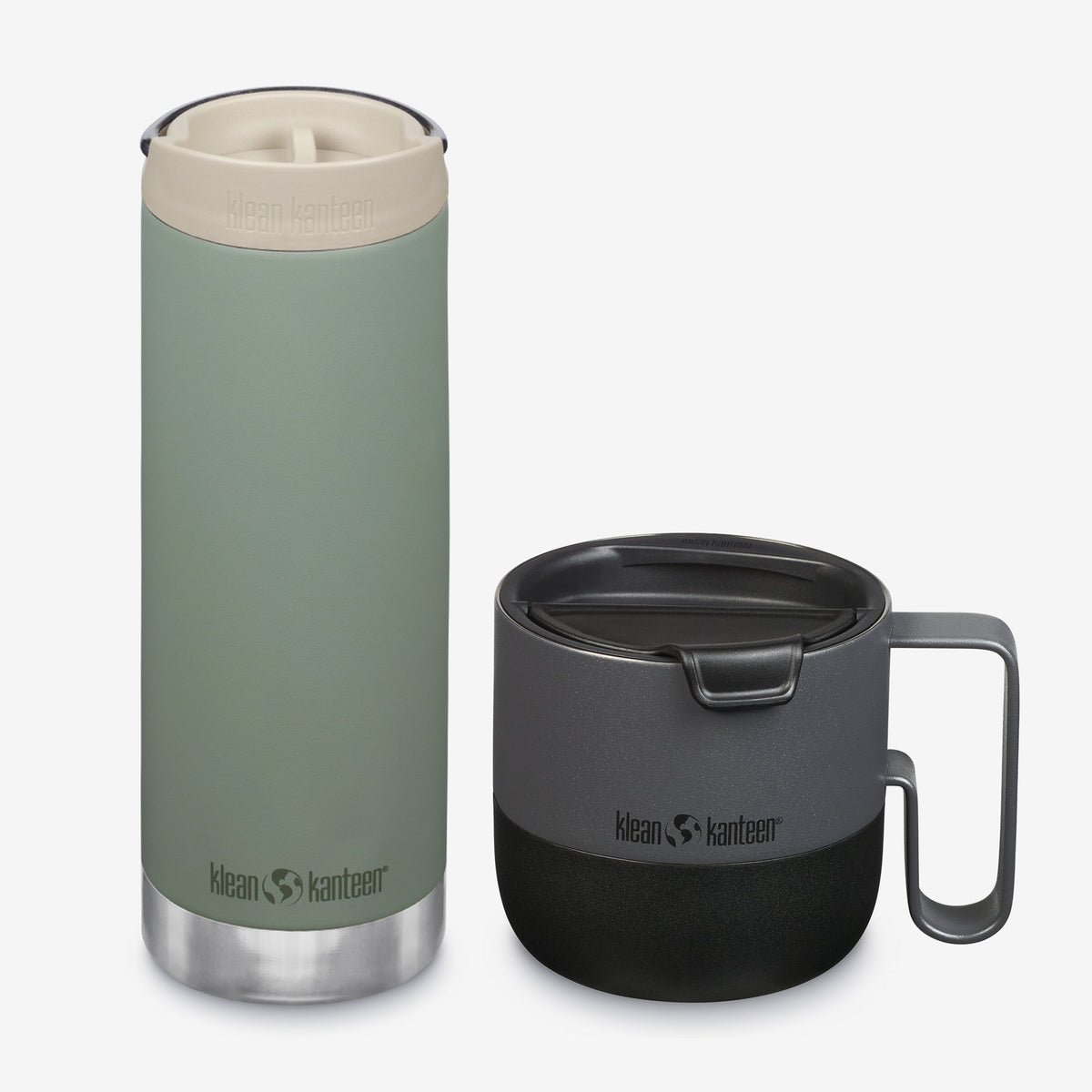 coffee-and-tea-set-y7 CoffeeandTeaSet-SeaSpray-Asphalt.jpg