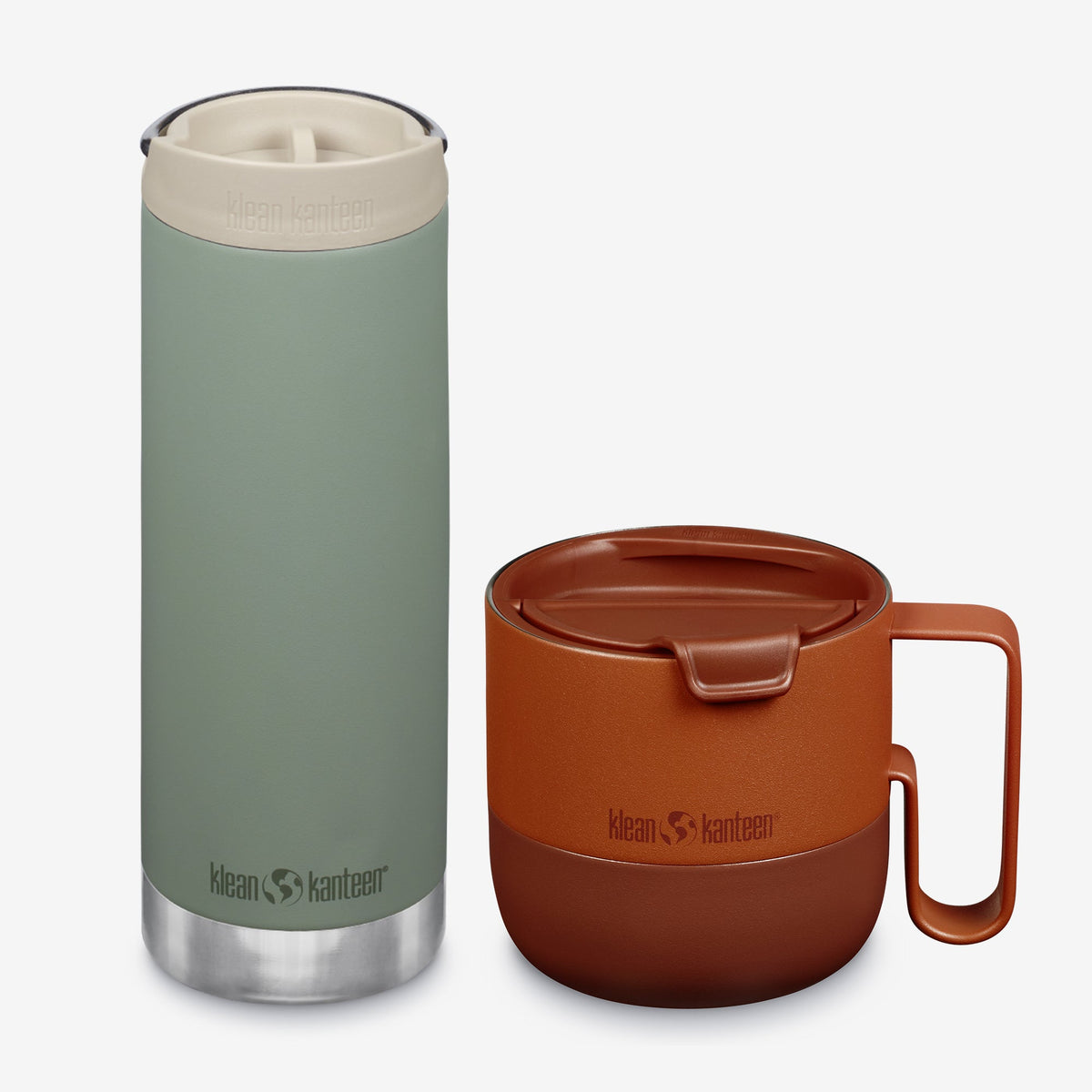coffee-and-tea-set-y7 CoffeeandTeaSet-SeaSpray-AutumnGlaze.jpg