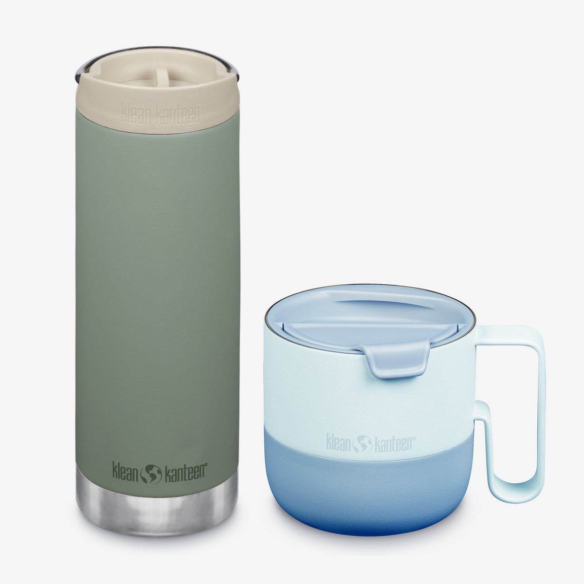 coffee-and-tea-set-y7 CoffeeandTeaSet-SeaSpray-IceBlue.jpg