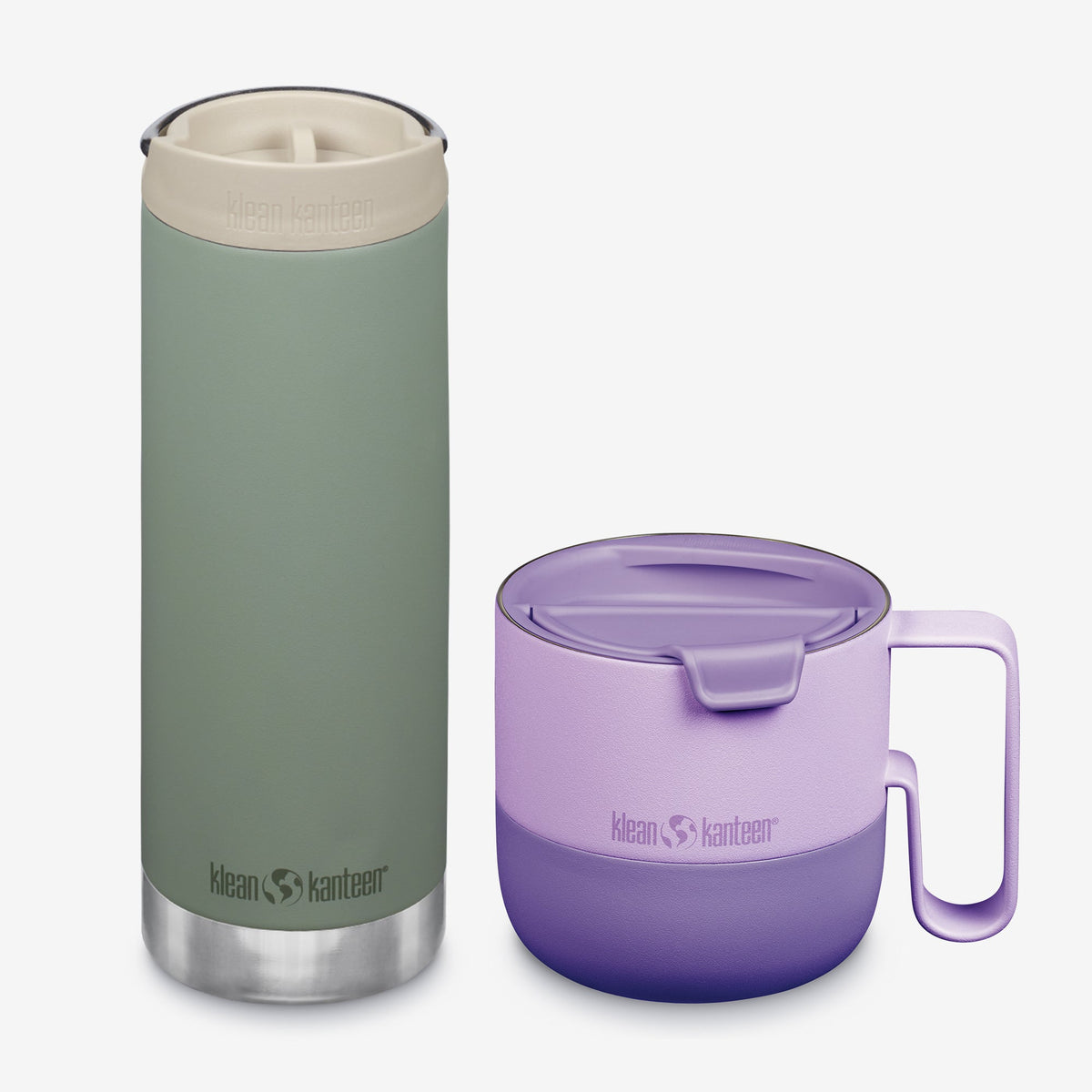 coffee-and-tea-set-y7 CoffeeandTeaSet-SeaSpray-OrchidBloom.jpg
