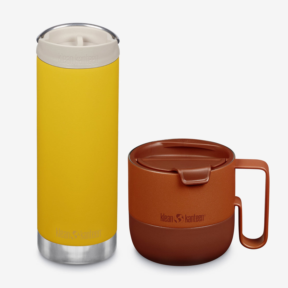 coffee-and-tea-set-y7 CoffeeandTeaSet-Sunset-AutumnGlaze.jpg