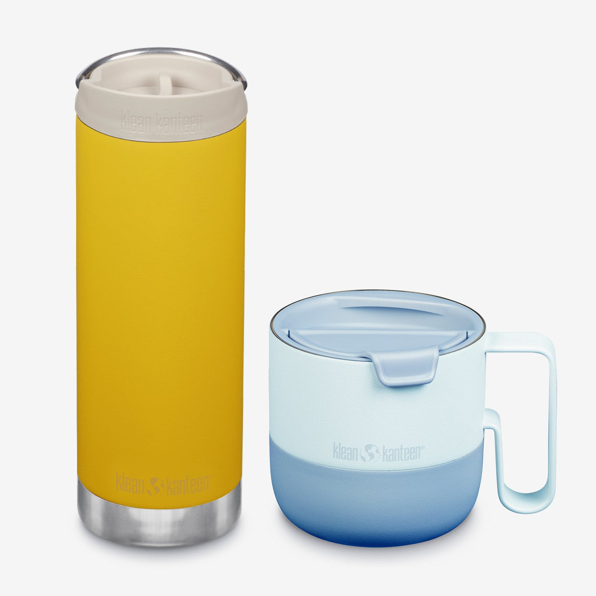coffee-and-tea-set-y7 CoffeeandTeaSet-Sunset-IceBlue.jpg