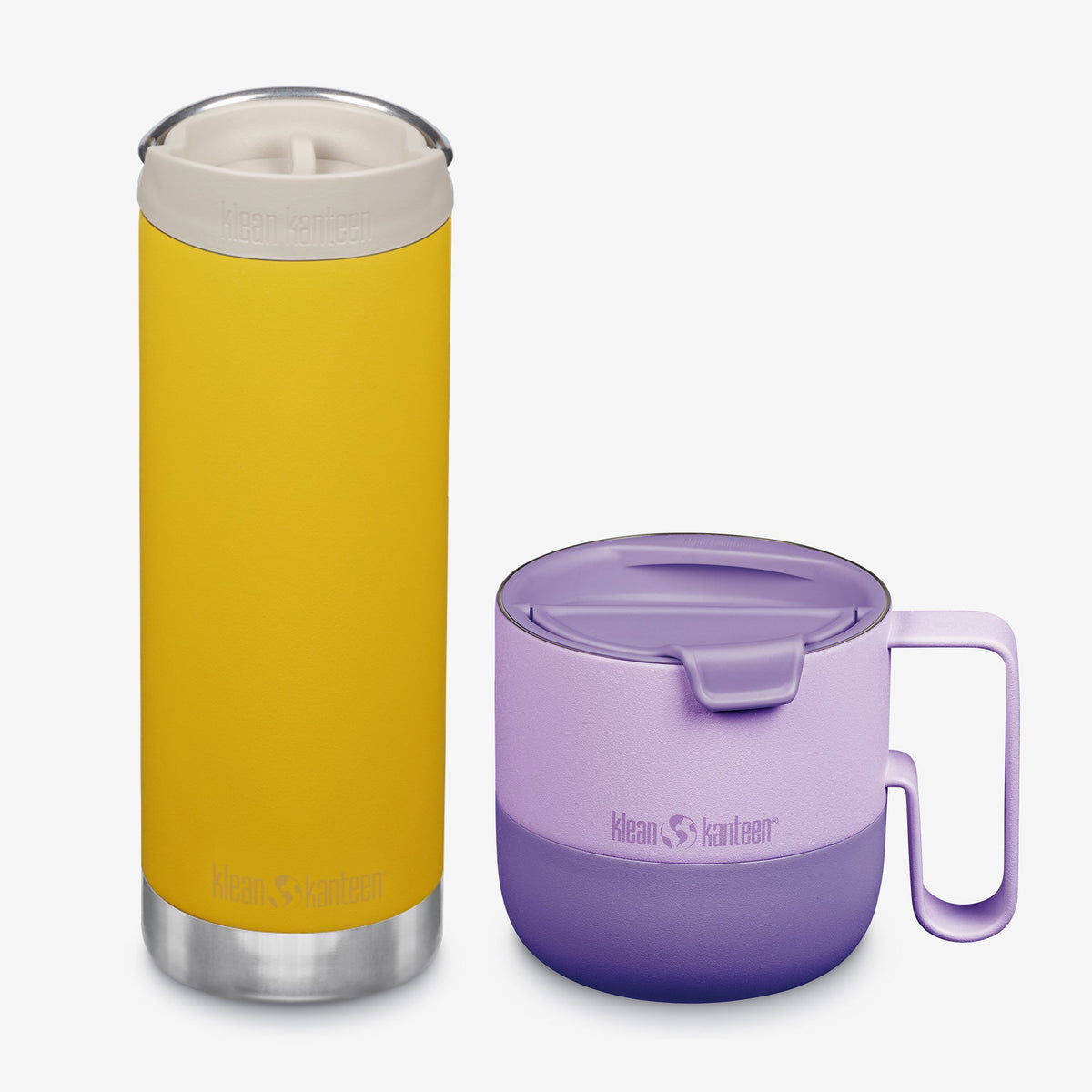 coffee-and-tea-set-y7 CoffeeandTeaSet-Sunset-OrchidBloom.jpg