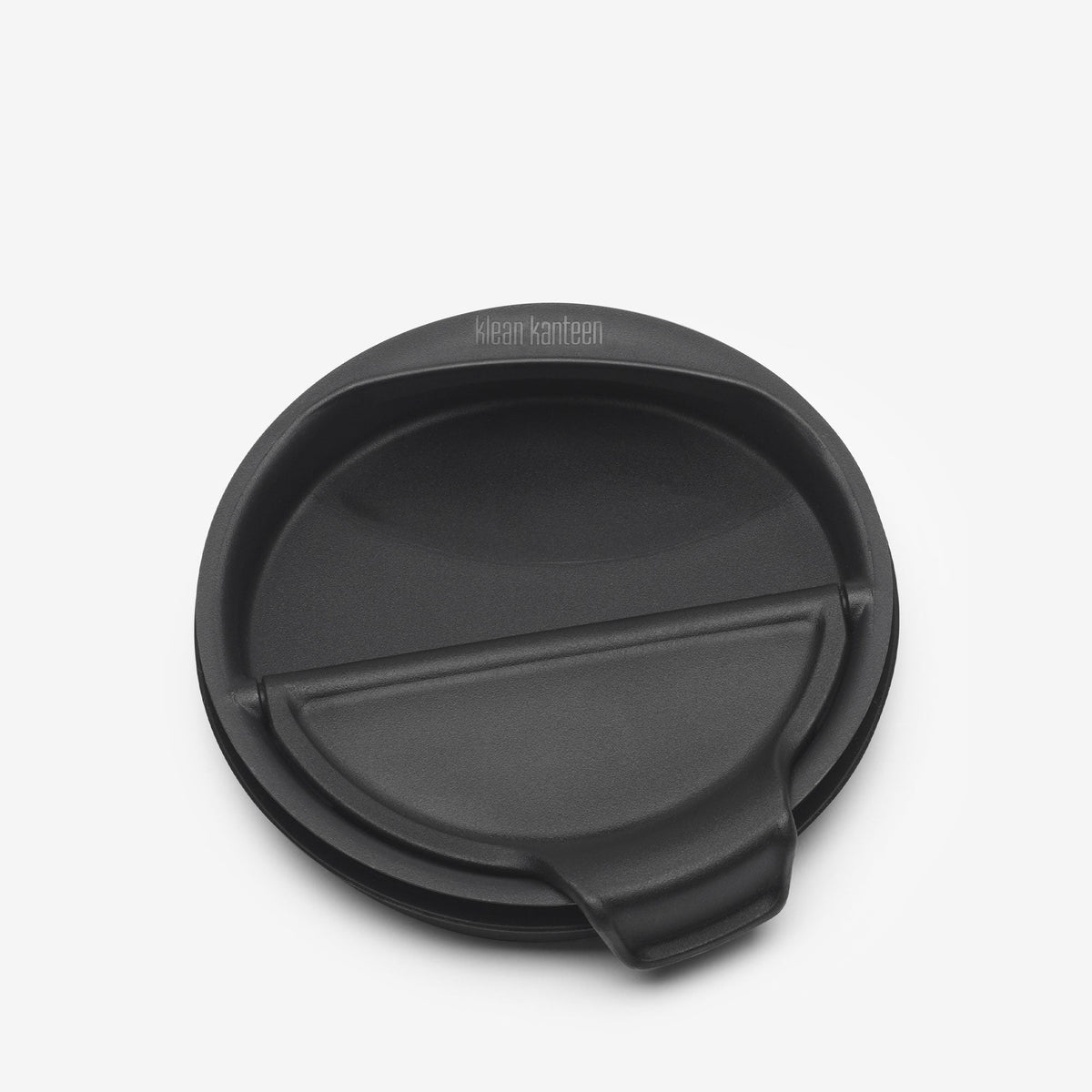 flip-lid-g4 Flip_Lid_Large_7802518c-5f37-44c1-8f66-e637c53b5c80.jpg