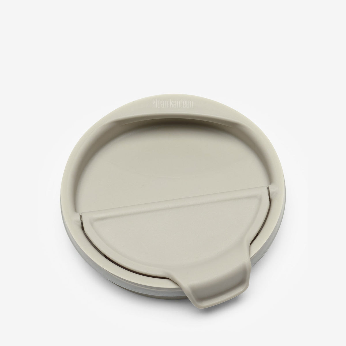26oz-rise-tumbler-sale-x1 Flip_Lid_Large_Tofu.jpg