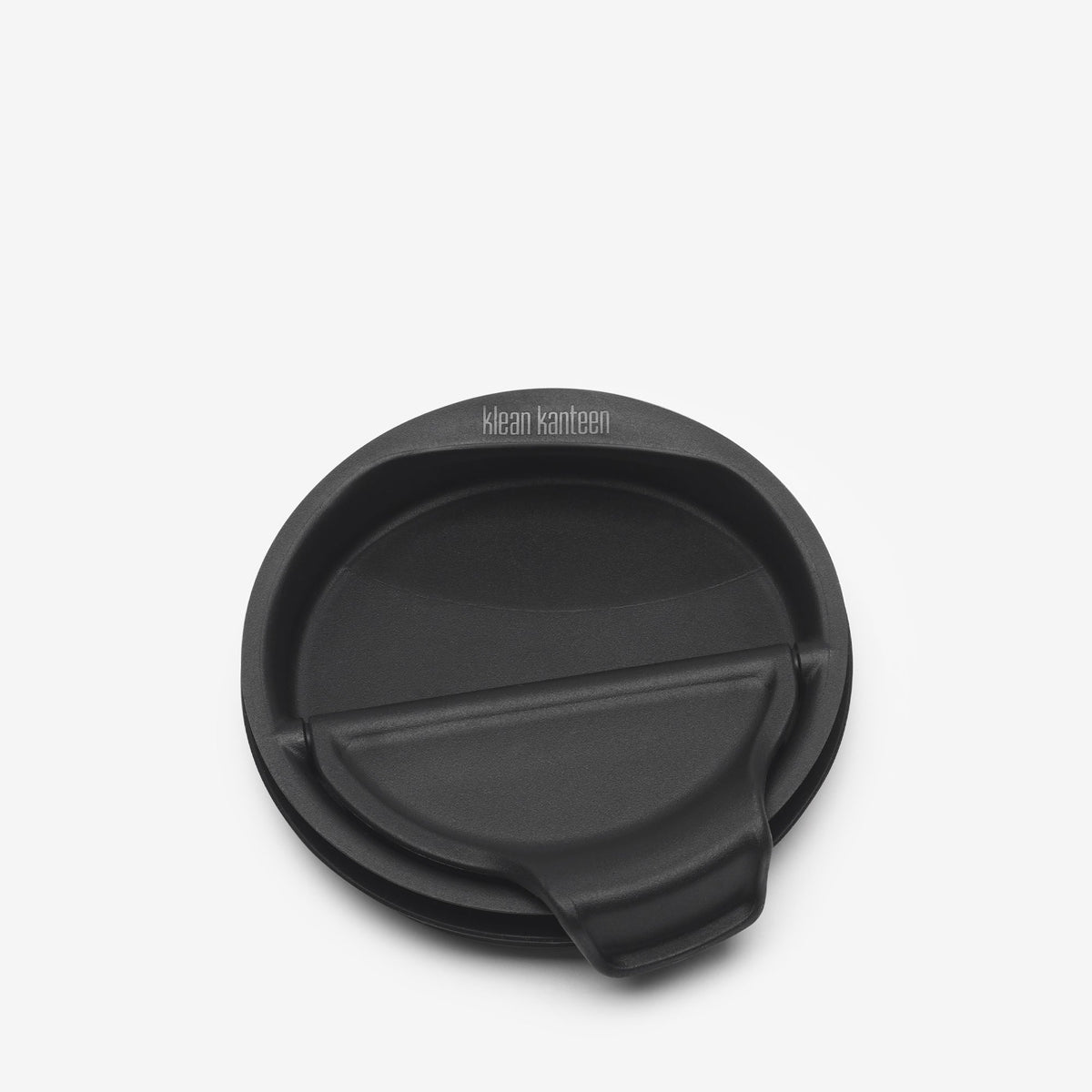 flip-lid-g4 Flip_Lid_Small_57d06f38-0c73-4da6-bc75-7a317e1a5ca7.jpg