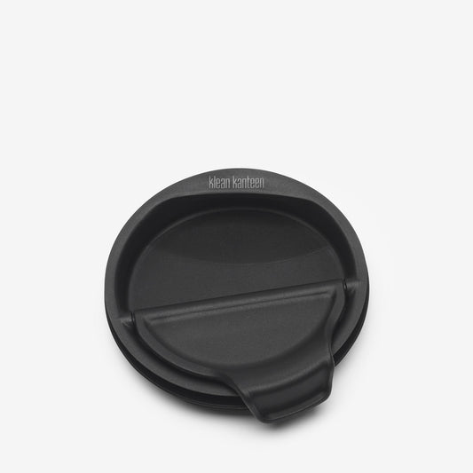 flip-lid-g4 Flip_Lid_Small_57d06f38-0c73-4da6-bc75-7a317e1a5ca7.jpg