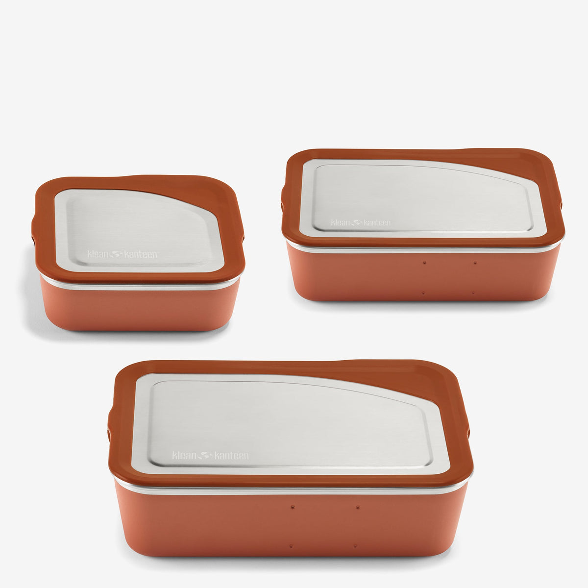 food-box-bundle-t9 FoodBoxBundle-AutumnGlaze-AutumnGlaze-AutumnGlaze.jpg